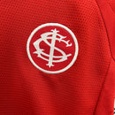Conjunto Infantil Internacional 2025/26 - Principal