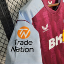 Camisola Aston Villa 2023/24 Principal