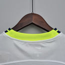 Camisola Tottenham 2022/23 Principal