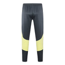 Conjunto de Treino Atlético Mineiro 2024-25