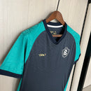 Camisola Remo 2025/26 Terceiro