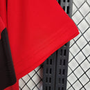 Camisola Athletico Paranaense 2024/25 Principal