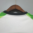 Camisola Seleção Nigéria 2020/20 Principal