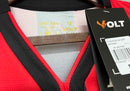 Camisola Feminina Vitória 2024/25 - Principal