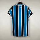 Camisola Grêmio 2023/24 Principal
