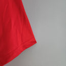 Camisola São Paulo 2022/23 Alternativo