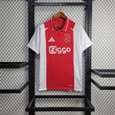 Camisola Ajax 2024/25 - Principal