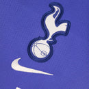 Camisola Tottenham 2022/23 Alternativo