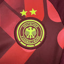 Camisola Feminina Seleção Alemanha 2025/26 - Principal