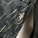 Camisola Botafogo Long Sleeves 2024/25 - Alternativo