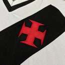 Camisola Vasco da Gama 2025/26 Alternativo