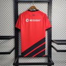 Camisola Athletico Paranaense 2023/24 Principal