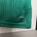 Camisola SE Palmeiras 2024/25 Principal