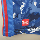 Camisola Seleção Japão 2020/20 Principal