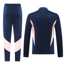 Conjunto de Treino AFC Ajax 2024-25