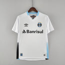 Camisola Grêmio 2022/23 Alternativo
