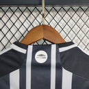 Conjunto Infantil Atlético Mineiro 2023/24 - Principal