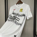 Camisola Al-Ittihad 2023/24 Alternativo