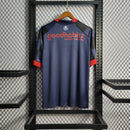 Camisola PSV 2022/23 Alternativo