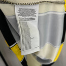 Camisola Al-Ittihad 2023/24 Principal