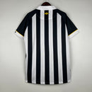 Camisola Santos 2023/24 Alternativo