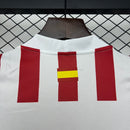 Conjunto Infantil Atlético de Madrid 2025/26 - Principal