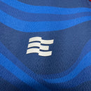 Camisola Feminina Bahia 2024/25 - Alternativo