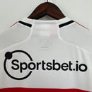 Camisola São Paulo 2023/24 Principal