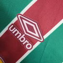 Conjunto Infantil Fluminense 2023/24 - Principal