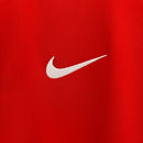 Camisola Seleção Portugal 2024/25 Principal