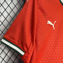 Camisola Seleção Portugal 2025/26 Principal