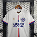 Camisola Bahia 2024/25 Principal