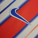 Camisola Atlético de Madrid 2024/25 - Principal