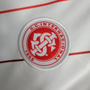 Camisola Feminina SC Internacional 2023/24 Alternativo