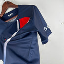 Camisola Paris Saint Germain 2023/24 Principal