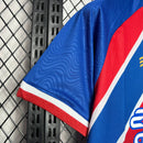 Camisola Bahia 2024/25 - Alternativo