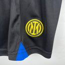 Conjunto Infantil Inter de Milão 2023/24 - Principal