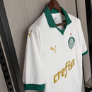 Camisola SE Palmeiras 2024/25 Alternativo