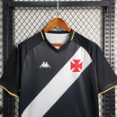 Camisola Vasco da Gama 2023/24 Principal
