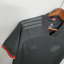 Camisola Seleção Alemanha 2020/20 Alternativo