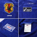 Camisola Retrô Japão 1998 - Principal