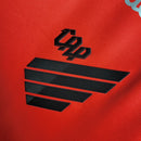 Camisola Athletico Paranaense 2023/24 Principal