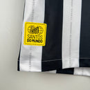 Camisola Santos 2023/24 Alternativo