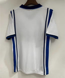 Camisola Retrô Napoli 1998-99 Alternativo