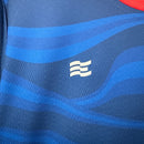 Camisola Bahia 2024/25 - Terceiro