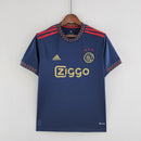 Camisola Ajax 2022/23 Alternativo
