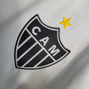 Camisola Atlético Mineiro 2023/24 Alternativo