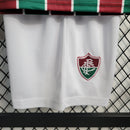 Conjunto Infantil Fluminense 2023/24 - Principal