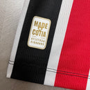 Camisola São Paulo 2024/25 Alternativo