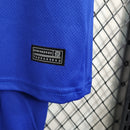 Conjunto Infantil Chelsea 2023/24 - Principal